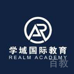 RobinZhang