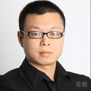 高奎