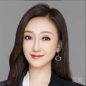 袁黎苏