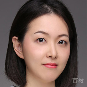 沈雯婕