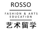 青岛ROSSO国际艺术教育