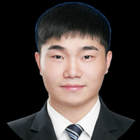 张老师