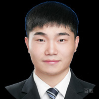 张老师