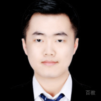 Zhang老师