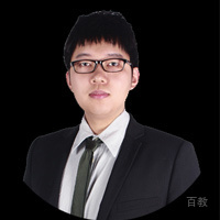 高老师老师