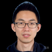 王老师