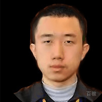 Mike Yang老师