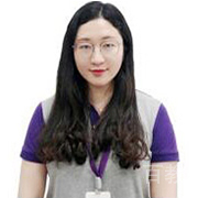 Lynn老师