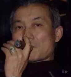 孙茂盛