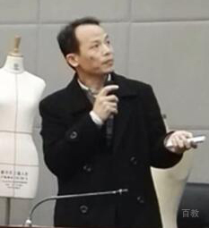 王晓泽