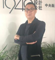 李洪心