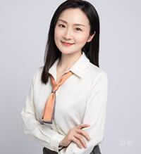 曾琳
