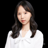 江老师