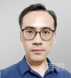 王喆