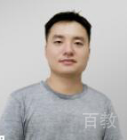 姚晨智