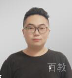 袁林