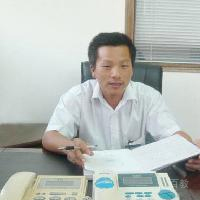 李海洋