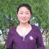 周学丽