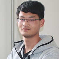郝延彬