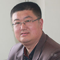 宋成泽