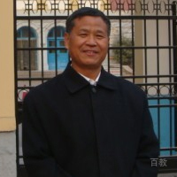 许增录