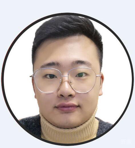 戚天