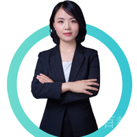 赵子琦