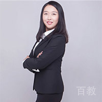 龚文佳