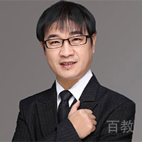 王洋