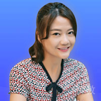 顾蔚荧