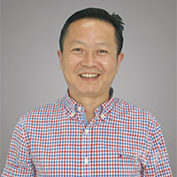 金小刚