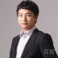 韩潇