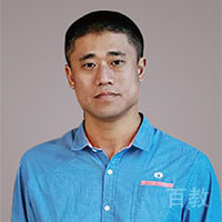 吴明晖