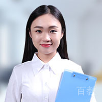左左
