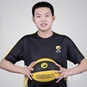 郑岩老师
