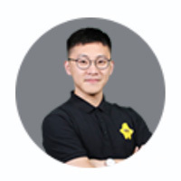 王校阳