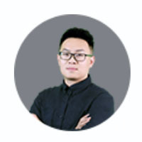 张建辉