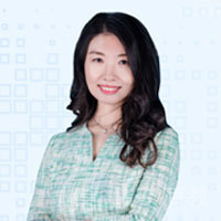 李丽红