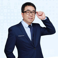 张军彪