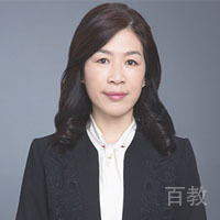 柳豆豆