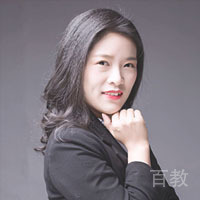 彭婷