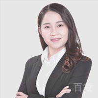 王智丽