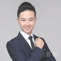 胡冬