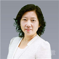 杨利岩老师