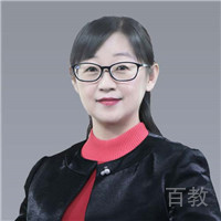刘丹老师