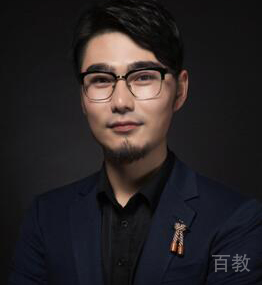 严昌健