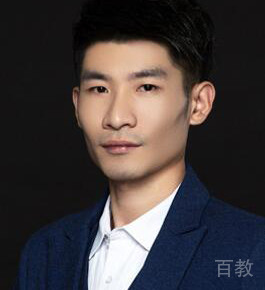 雷嗣昆