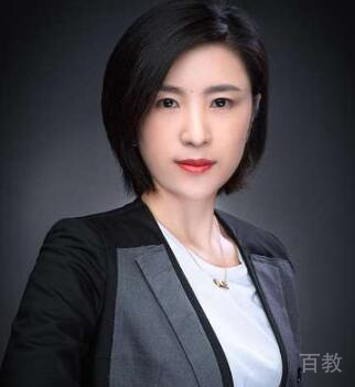 蓝冰