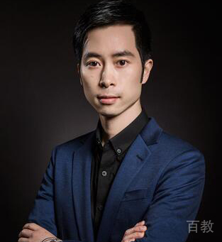 阎冠臣