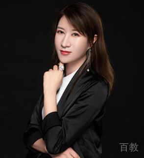张小立